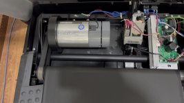 what-s-the-right-way-to-check-a-nordictrack-motor-at-high-and-low-speeds-4.jpg