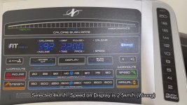 nordictrack-console-showing-wrong-speed-vs-actual-belt-speed-1.jpg