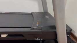 nordictrack-incline-making-a-ding-ding-ding-sound-common-cause-1.jpg