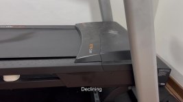 nordictrack-incline-making-a-ding-ding-ding-sound-common-cause-2.jpg