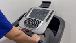 how-accurate-is-the-built-in-pulse-sensor-on-nordictrack-treadmills-1.jpg