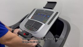 how-accurate-is-the-built-in-pulse-sensor-on-nordictrack-treadmills-3.jpg