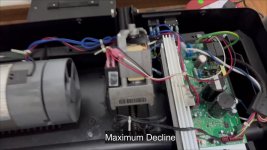 how-does-the-incline-motor-on-a-nordictrack-actually-lift-the-deck-6.jpg