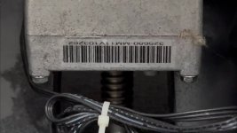 how-does-the-incline-motor-on-a-nordictrack-actually-lift-the-deck-8.jpg