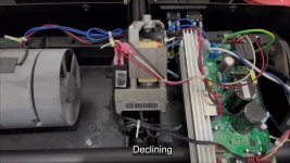 how-does-the-incline-motor-on-a-nordictrack-actually-lift-the-deck-9.jpg
