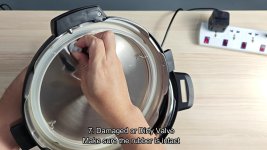 why-do-instant-pots-fail-to-seal-or-build-pressure-common-culprits-5.jpg