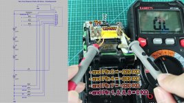 anyone-got-a-clean-breakdown-of-the-makita-18v-battery-pinout-3.jpg
