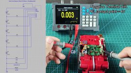 what-do-all-the-pins-on-a-bosch-18v-battery-pack-actually-do-5.jpg