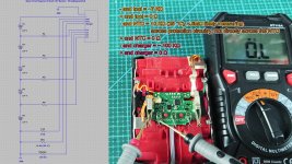 what-do-all-the-pins-on-a-bosch-18v-battery-pack-actually-do-7.jpg