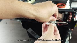 delonghi-magnifica-s-smart-won-t-power-on-fuse-worth-checking-3.jpg