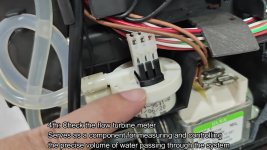 delonghi-not-brewing-what-s-the-usual-culprit-on-these-2.jpg