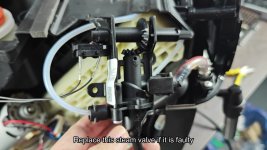 delonghi-milk-frother-not-steaming-what-usually-causes-it-7.jpg