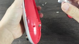 anyone-know-the-trick-to-opening-a-kitchen-mama-can-opener-4.jpg