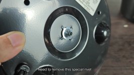 anyone-cracked-open-a-mini-crockpot-those-bottom-rivets-are-weird-1.jpg