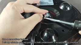 anyone-cracked-open-a-mini-crockpot-those-bottom-rivets-are-weird-3.jpg