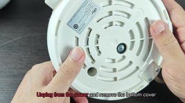 bear-cooker-won-t-power-on-is-it-usually-just-the-fuse-1.jpg