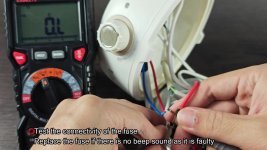 bear-cooker-won-t-power-on-is-it-usually-just-the-fuse-8.jpg