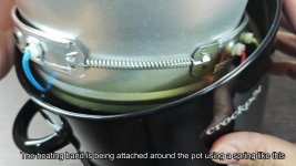 crockpot-won-t-heat-anymore-is-it-usually-the-heating-band-3.jpg
