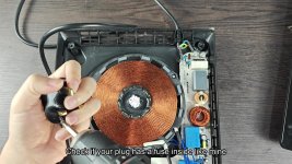 tefal-induction-cooker-dead-no-response-from-power-button-2.jpg