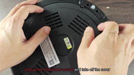 instant-pot-buttons-dead-vs-just-pressure-cook-not-working-two-different-problems-1.jpg