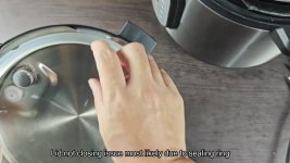 instant-pot-lid-won-t-seat-right-sealing-ring-the-usual-suspect-2.jpg
