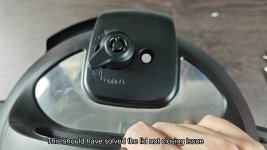 instant-pot-lid-won-t-seat-right-sealing-ring-the-usual-suspect-4.jpg