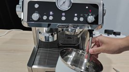 descale-procedure-on-the-delonghi-la-specialista-walkthrough-check-2.jpg