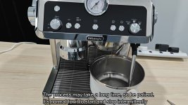 descale-procedure-on-the-delonghi-la-specialista-walkthrough-check-5.jpg