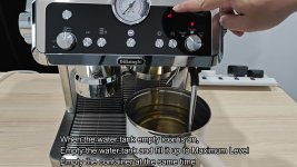 descale-procedure-on-the-delonghi-la-specialista-walkthrough-check-6.jpg
