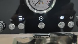 descale-procedure-on-the-delonghi-la-specialista-walkthrough-check-10.jpg