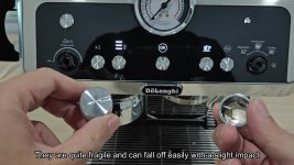 delonghi-la-specialista-knobs-snapping-off-anyone-else-dealt-with-this-1.jpg