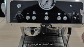 delonghi-la-specialista-knobs-snapping-off-anyone-else-dealt-with-this-6.jpg