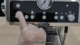 delonghi-la-specialista-knobs-snapping-off-anyone-else-dealt-with-this-8.jpg