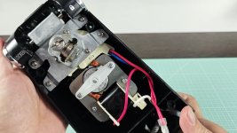 hamilton-beach-can-opener-dead-anything-common-to-check-inside-1.jpg