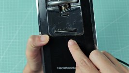 best-way-to-clean-gunk-off-a-hamilton-beach-can-opener-2.jpg