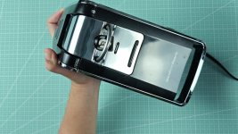 best-way-to-clean-gunk-off-a-hamilton-beach-can-opener-4.jpg
