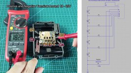 what-each-pin-actually-does-on-a-b-d-20v-pack-1.jpg