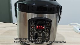 does-the-aroma-rice-cooker-actually-shut-off-when-it-s-done-3.jpg