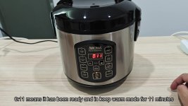 does-the-aroma-rice-cooker-actually-shut-off-when-it-s-done-6.jpg