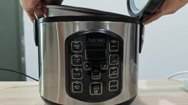 brown-rice-in-an-aroma-cooker-anyone-use-the-dedicated-button-1.jpg