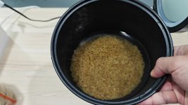 brown-rice-in-an-aroma-cooker-anyone-use-the-dedicated-button-5.jpg