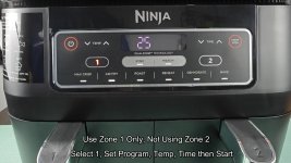 running-just-one-basket-on-the-ninja-foodi-dual-zone-what-s-the-actual-sequence-1.jpg