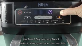 running-just-one-basket-on-the-ninja-foodi-dual-zone-what-s-the-actual-sequence-3.jpg