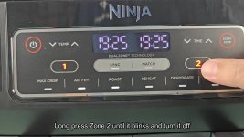 stopping-just-one-zone-on-the-ninja-foodi-dual-air-fryer-3.jpg
