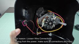 common-reasons-a-kenwood-food-processor-won-t-power-on-2.jpg