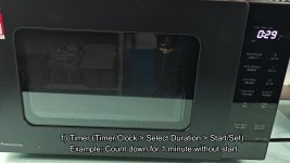 panasonic-micro-timer-vs-standing-time-vs-delay-start-button-order-question-2.jpg