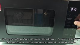 panasonic-micro-timer-vs-standing-time-vs-delay-start-button-order-question-7.jpg