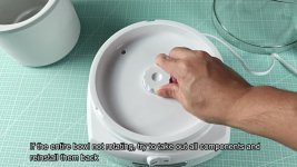 common-cuisinart-ice-cream-maker-issues-what-to-actually-check-1.jpg