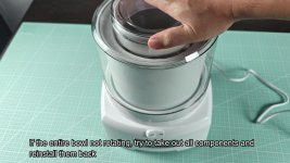common-cuisinart-ice-cream-maker-issues-what-to-actually-check-2.jpg
