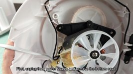 cuisinart-ice-cream-maker-dead-what-s-usually-the-culprit-1.jpg